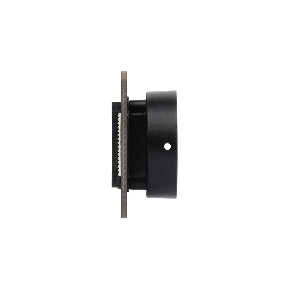 # ملحقات إلكترونية 29E، كاميرا - مراجعة Raspberry Pi Global Shutter Camera Imx296 وسعره